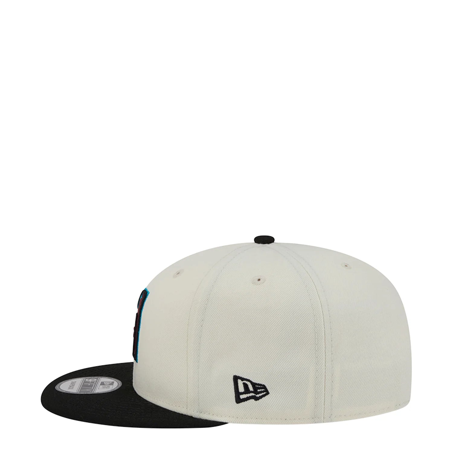 Diamondbacks Localized 2-Tone OTC 950