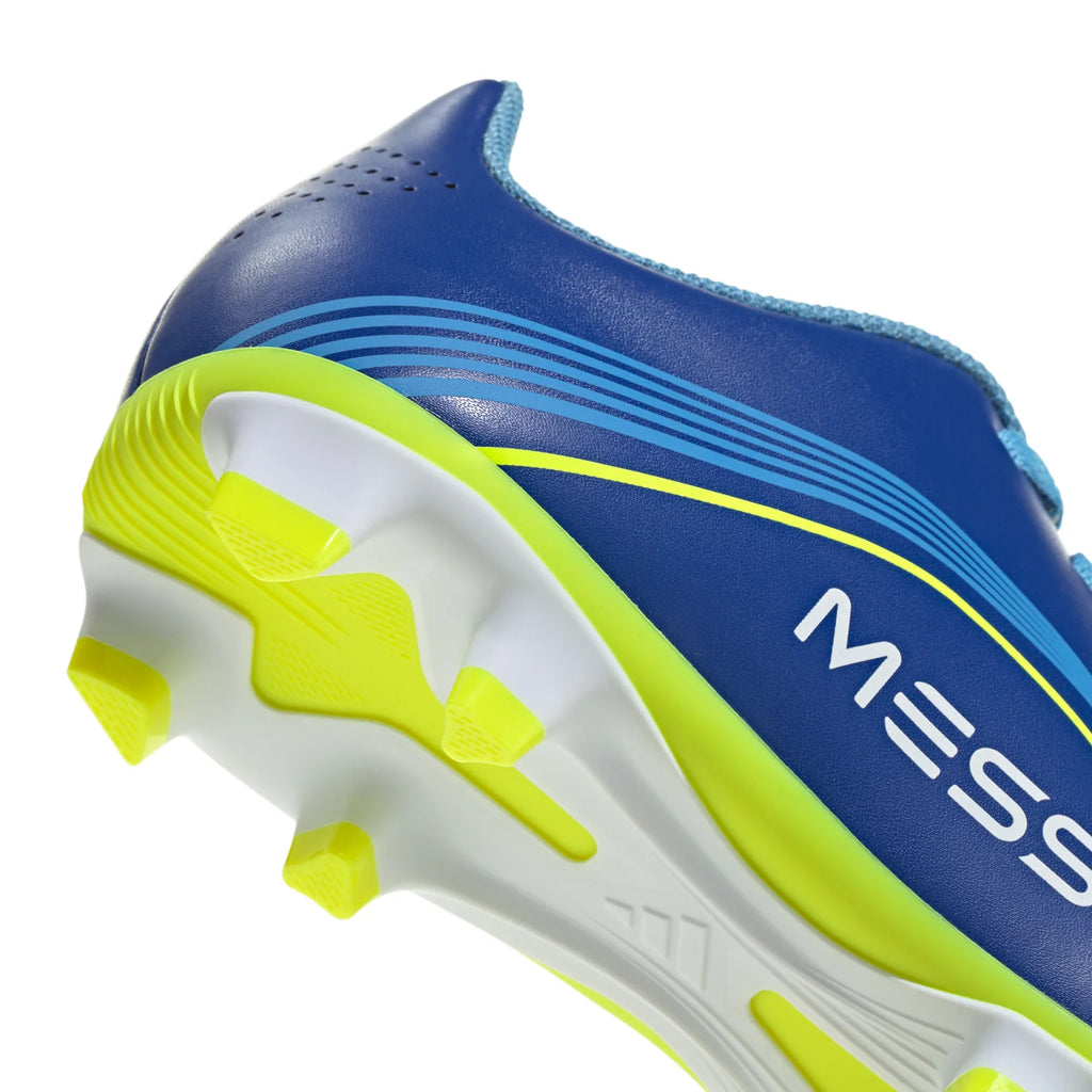 F50 Club FG Messi - Youth