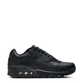 Air Max 90 - Youth