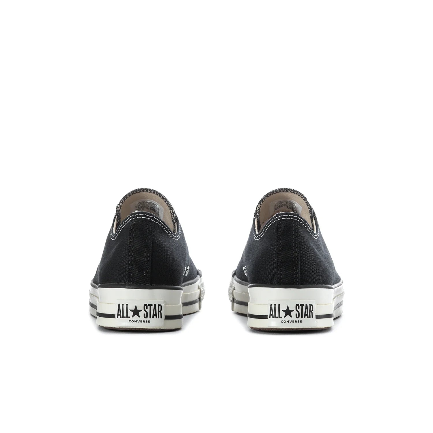 Throwback Ox - Mens