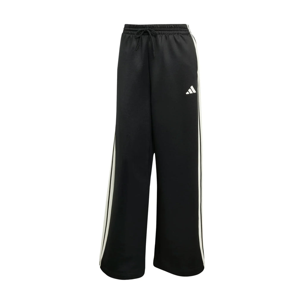 Stadium 3 Stripes Trackpant - Womens