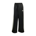 Stadium 3 Stripes Trackpant - Womens