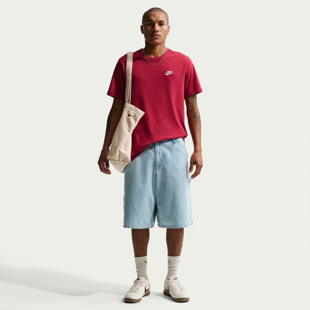 Club Tee - Mens
