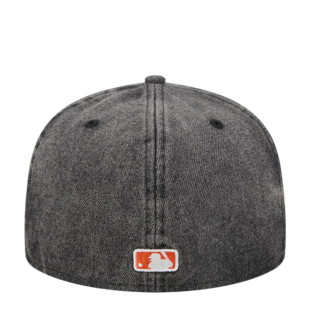 Astros Sport Classics 5950