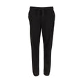Woven Jogger - Youth