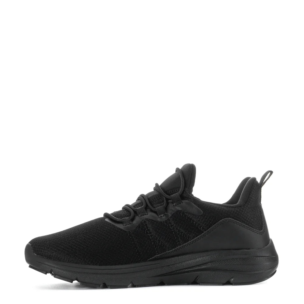 Max SR - Mens