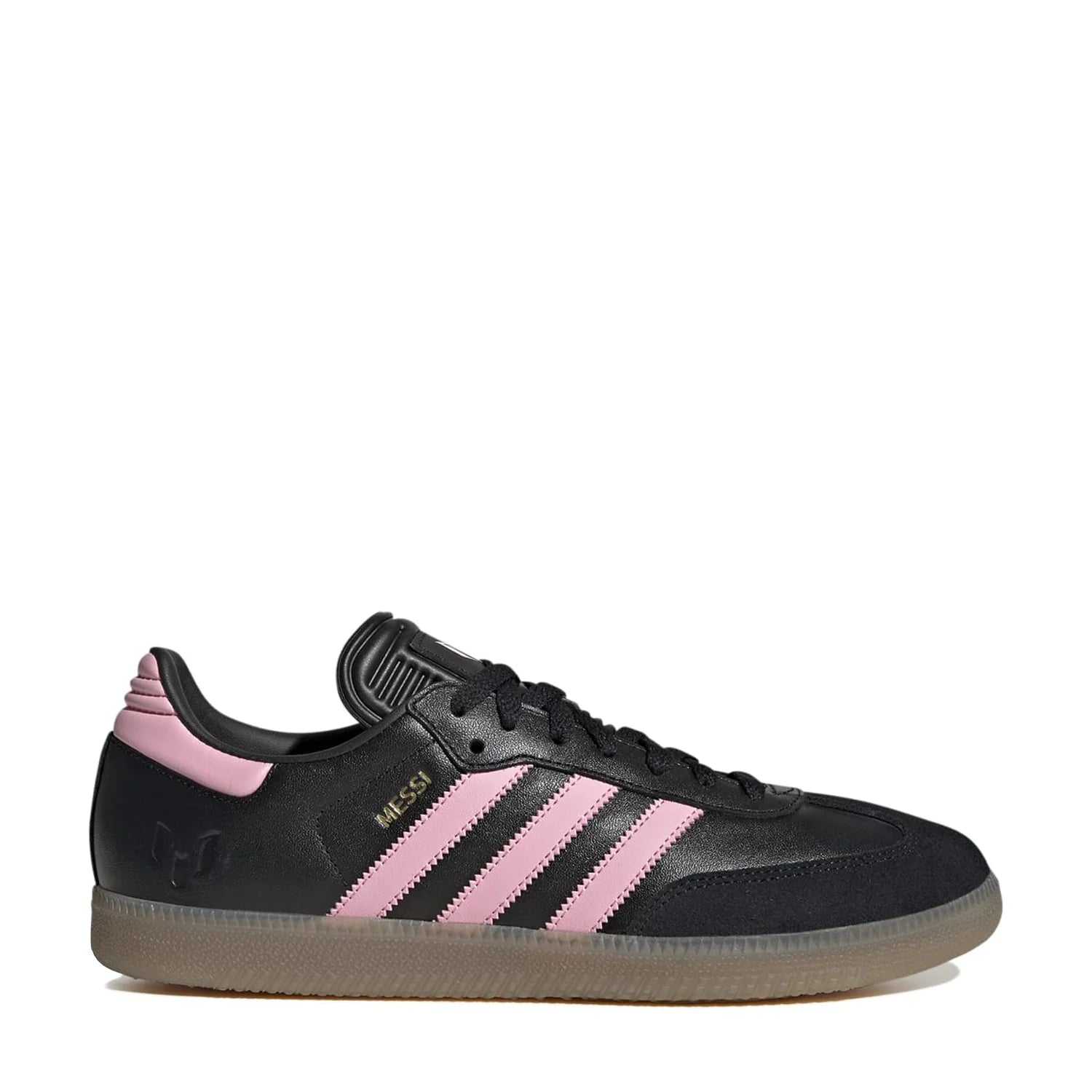 Samba Messi - Mens