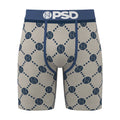 Emblem Classic - Mens