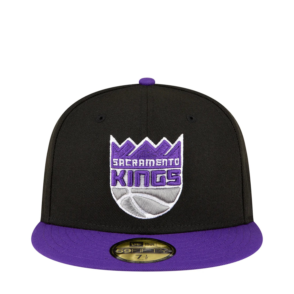 SAC Kings Basic 2-Tone 5950