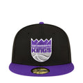 SAC Kings Basic 2-Tone 5950