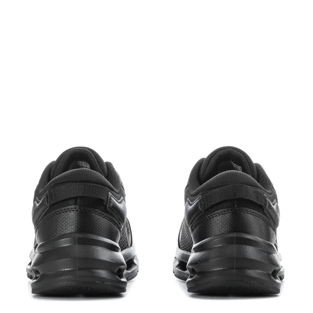 Glide Step - Kids