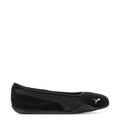 Catch Soleil Ballerina - Womens