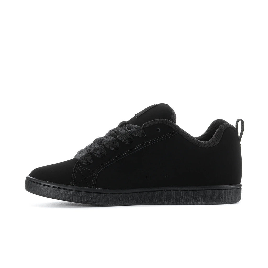 Court Graffik - Womens