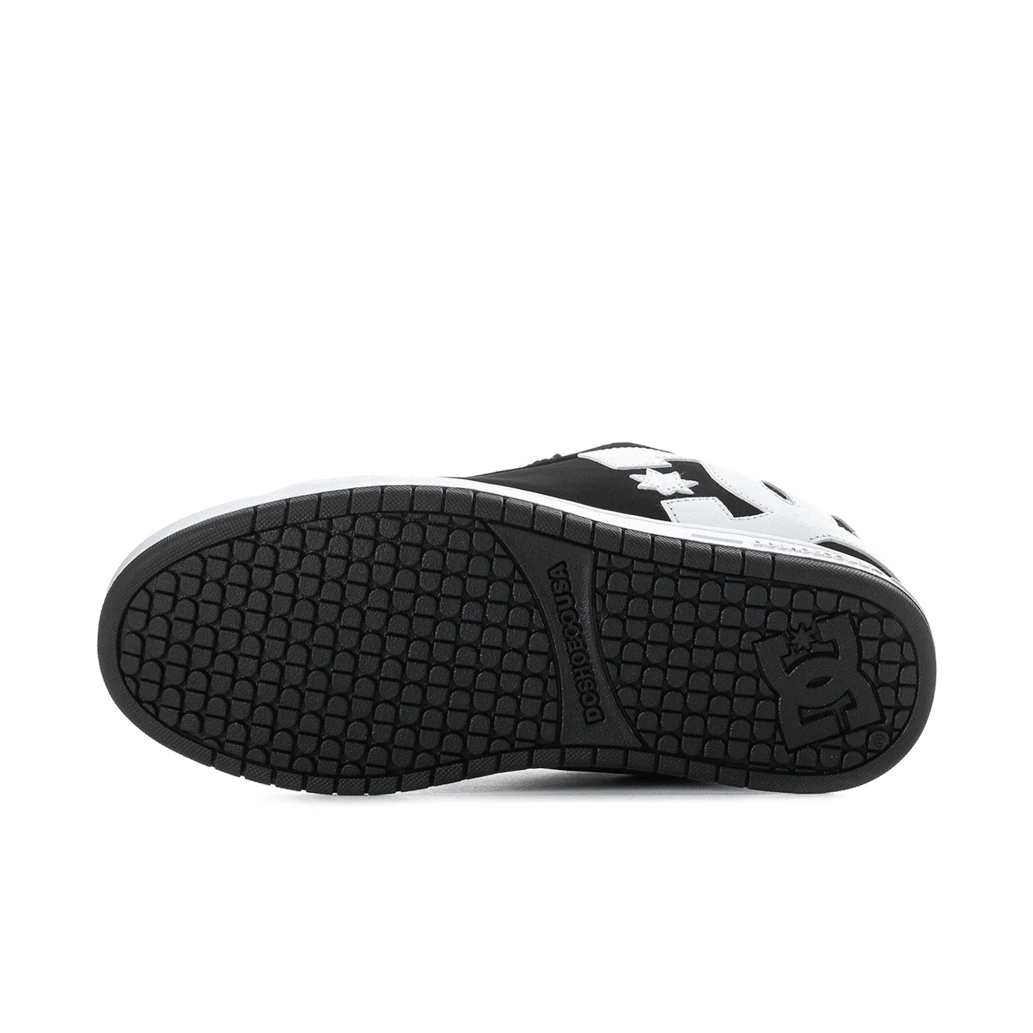 Court Graffik - Mens