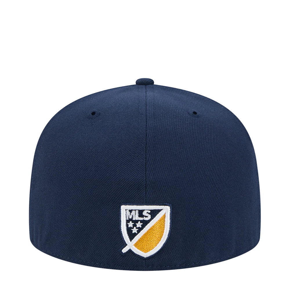 LA Galaxy OTC 5950