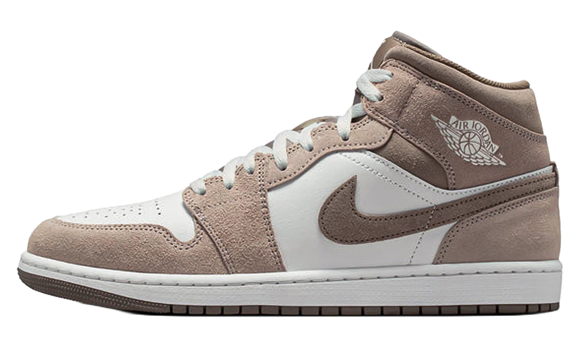 Jordan 1 Mid "Enigma Stone" DQ8426 003