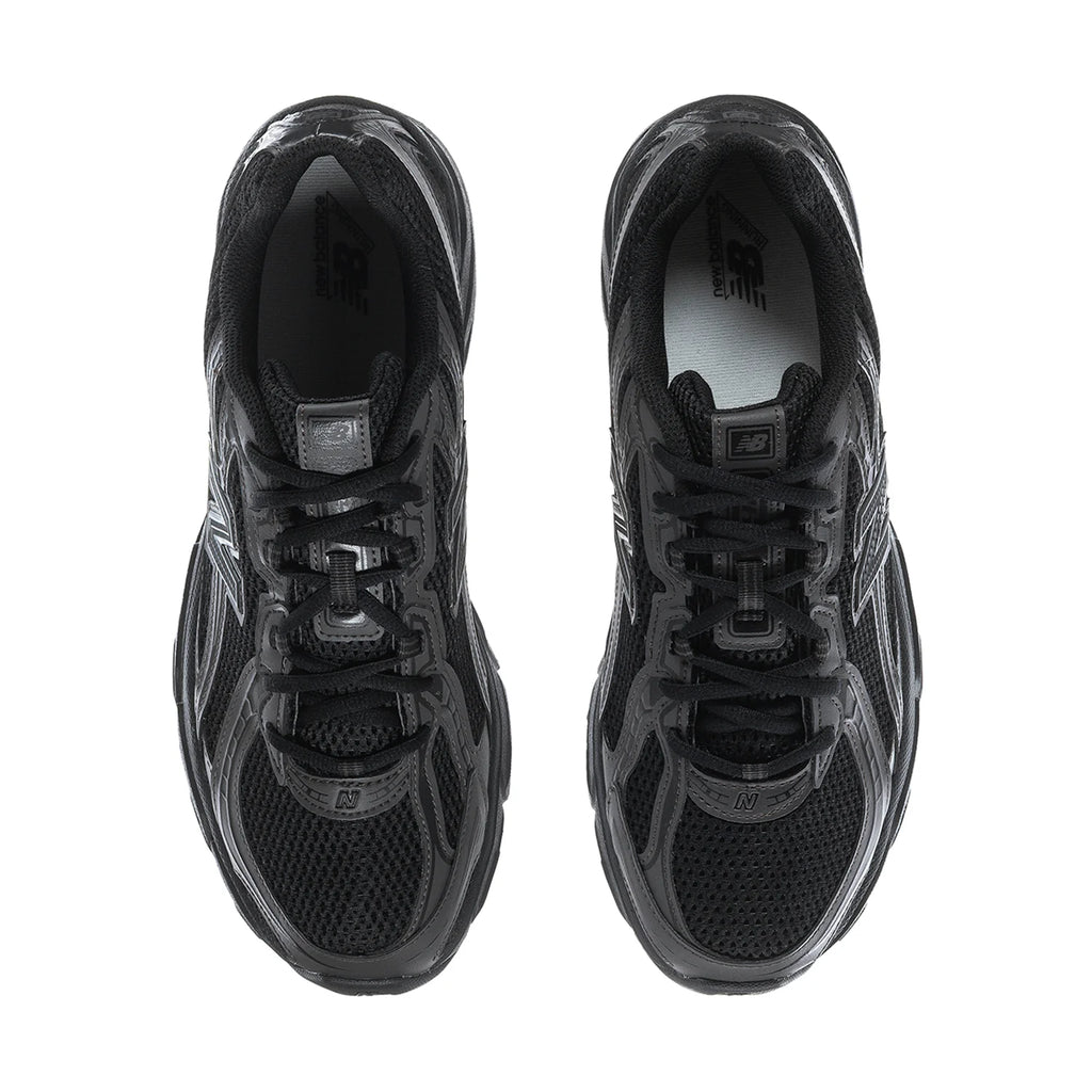 740 - Mens