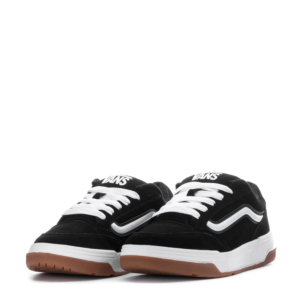 Hylane - Mens
