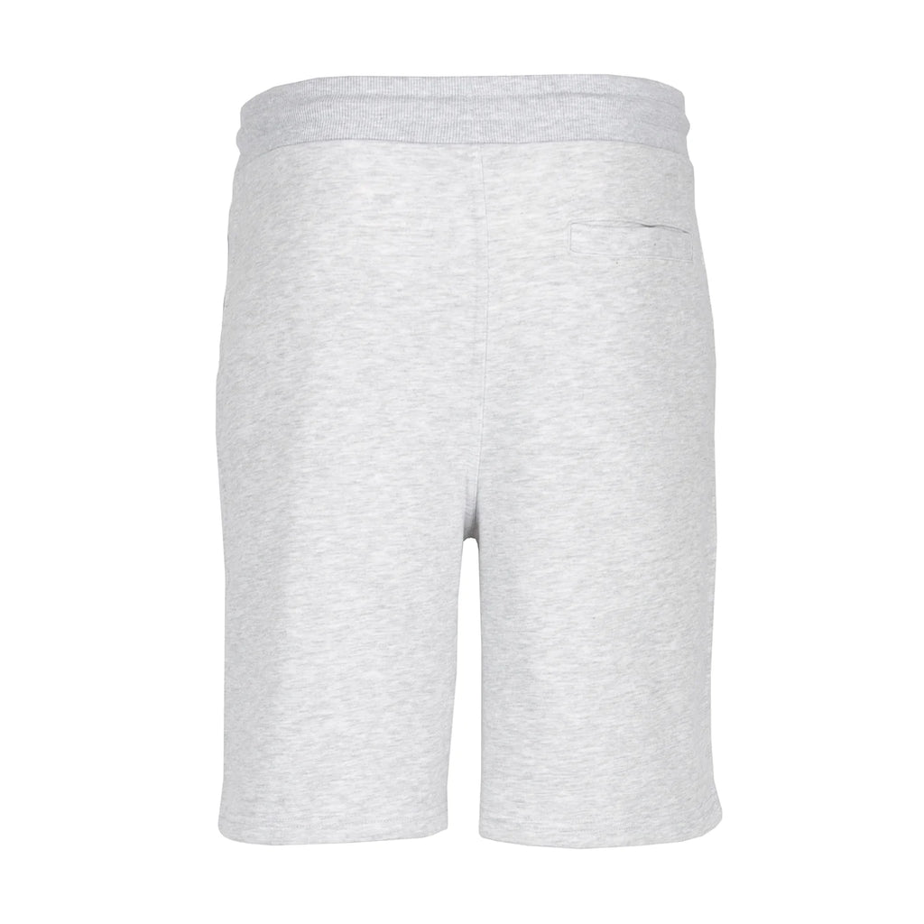 French Terry Short - Mens