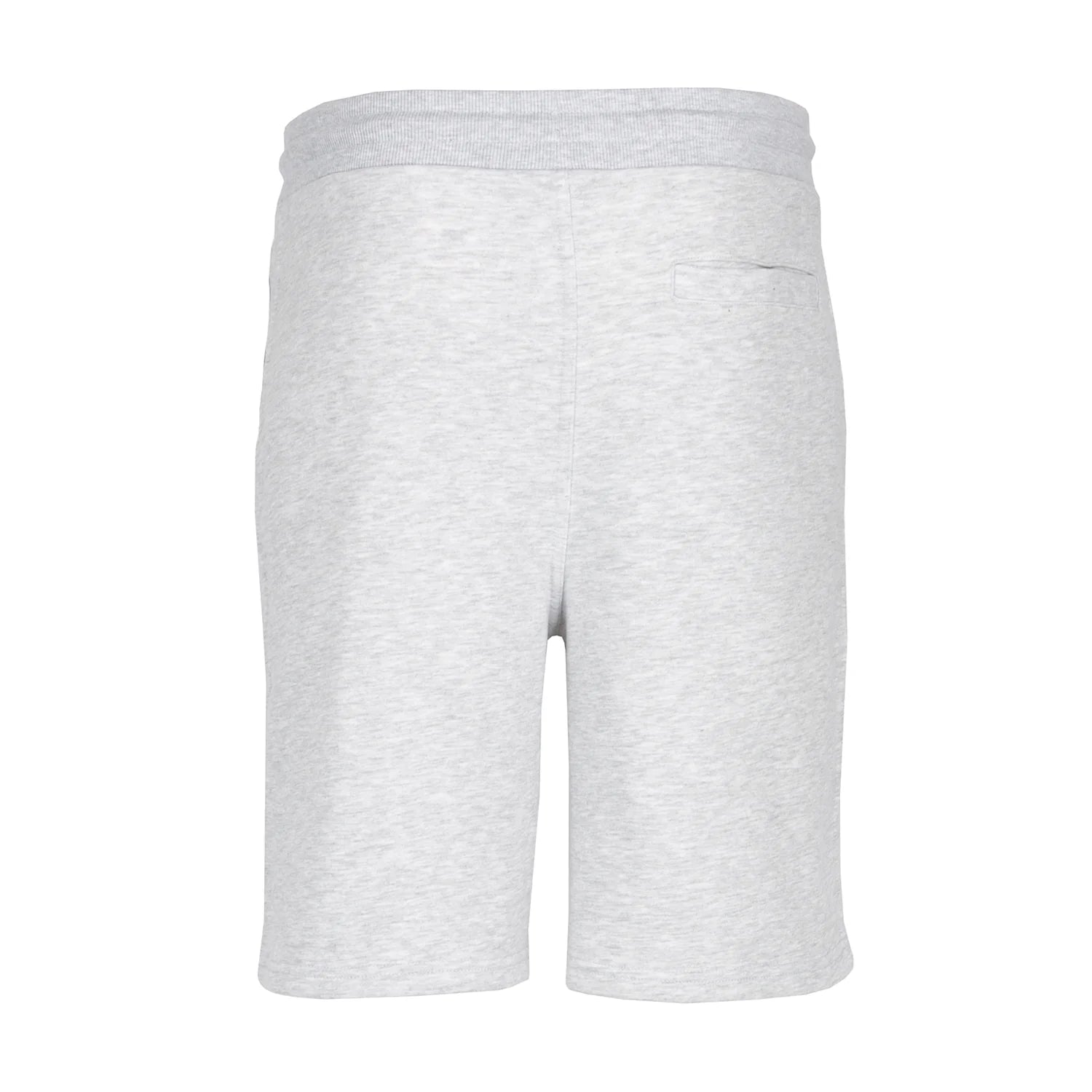 French Terry Short - Mens