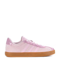 VL Court 3.0 - Youth