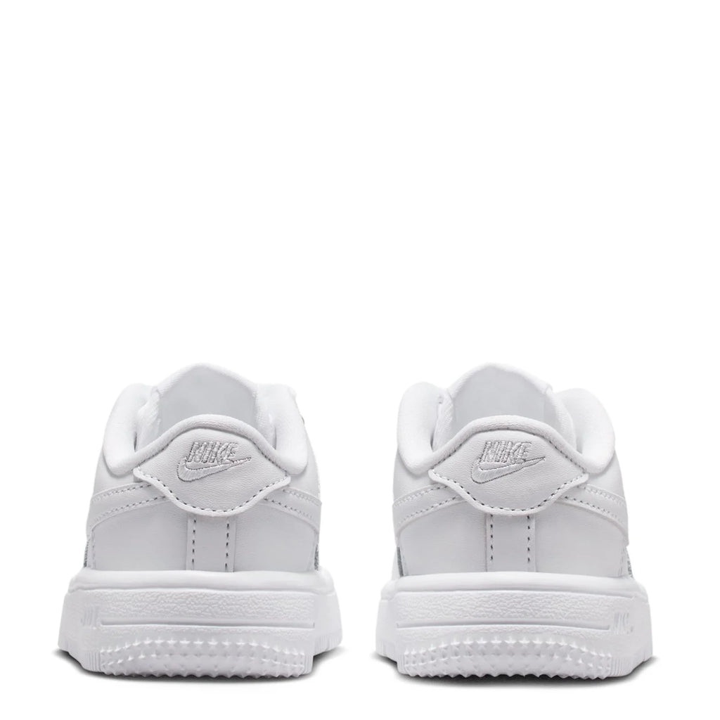 Air Force 1 Low - Toddler