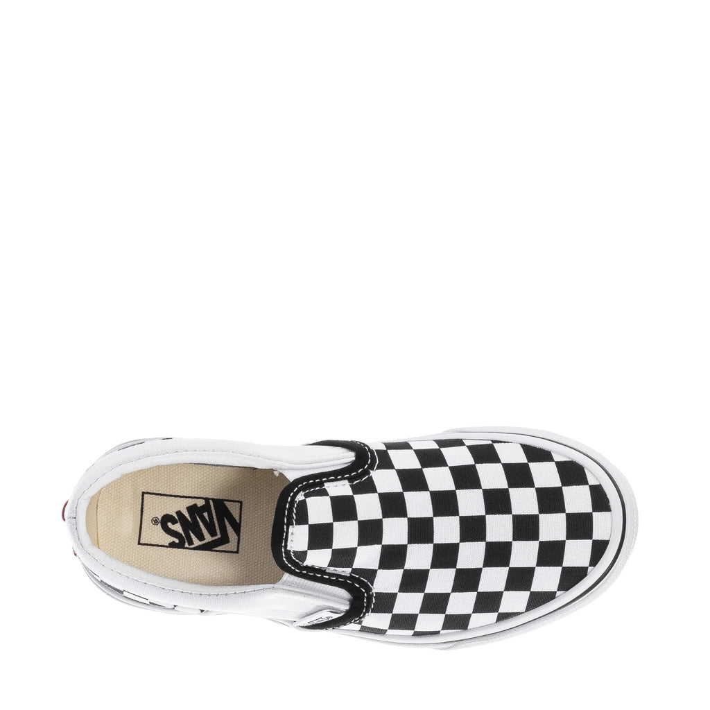 Classic Slip-On - Kids