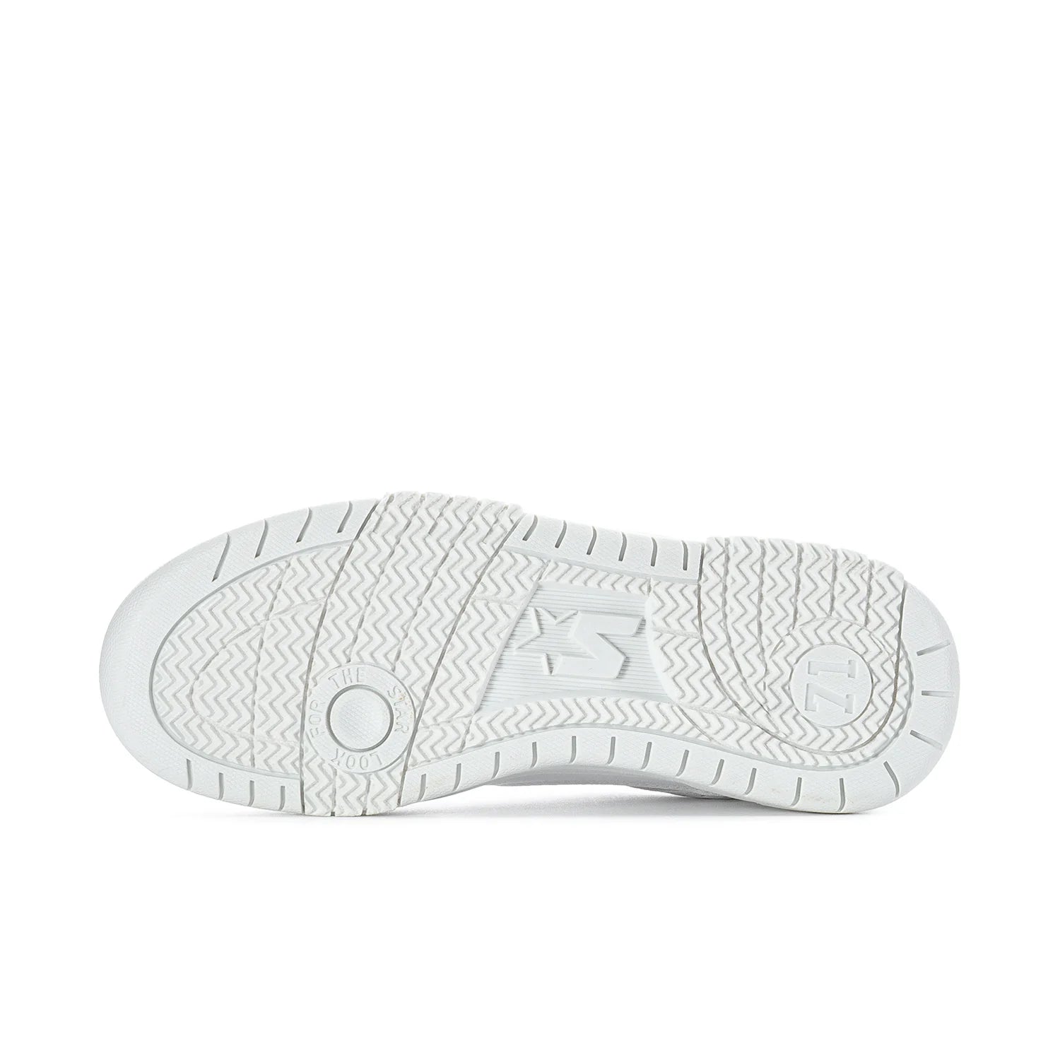 Fastbreak Low X - Womens