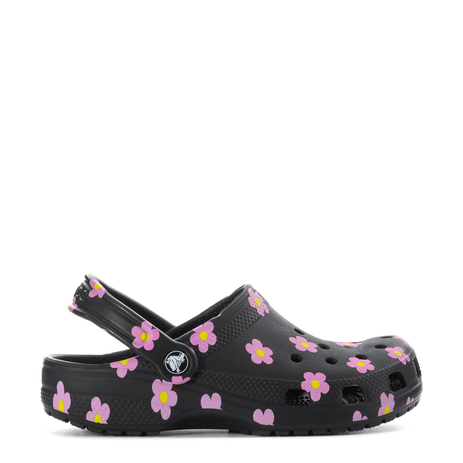 Classic Clog - Kids
