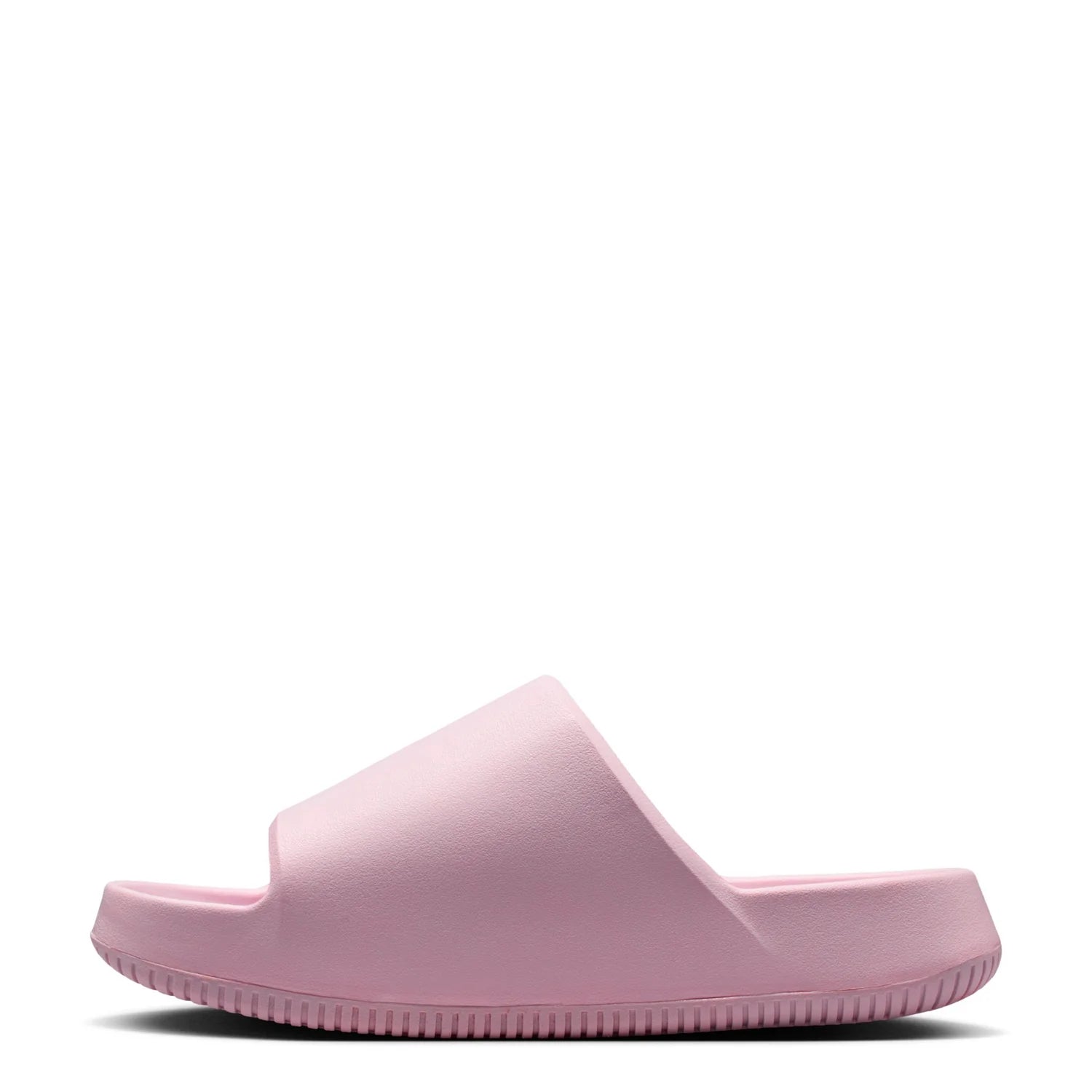 Calm Slide 2.0 - Womens