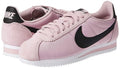Cortez Nylon Plum Chalk