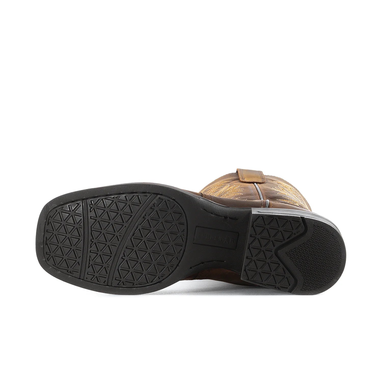 Charreria - Mens