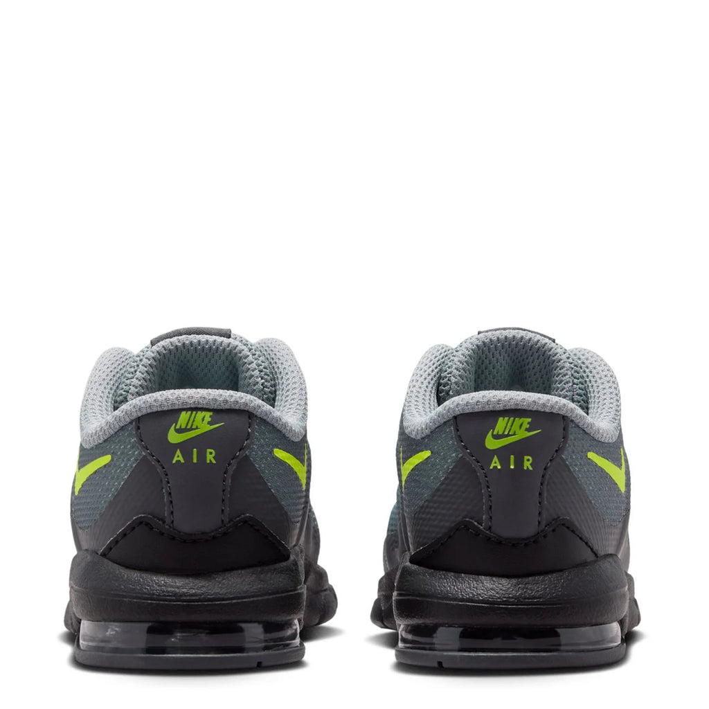 Air Max Invigor - Toddler