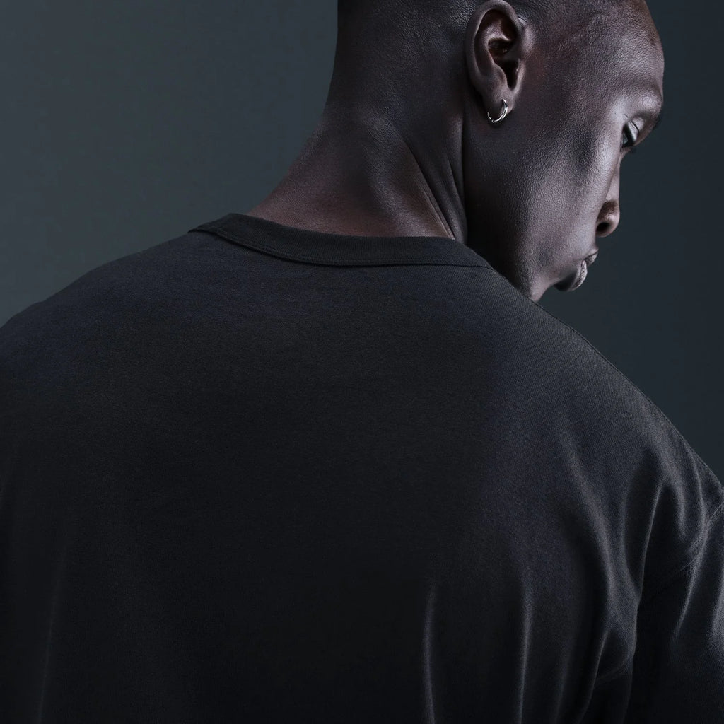 HW Essential Tee -Mens