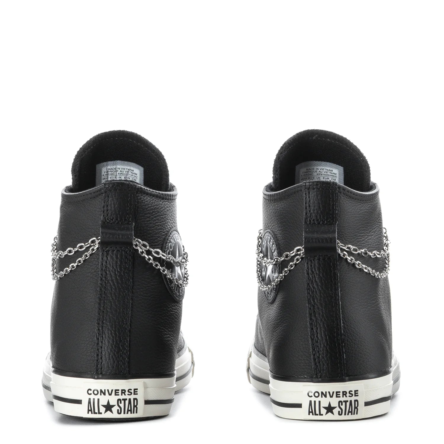 Chuck Taylor All Star - Womens