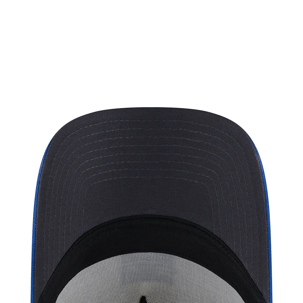 Tigres Alt '25 2-Tone 940 A-Frame Trucker