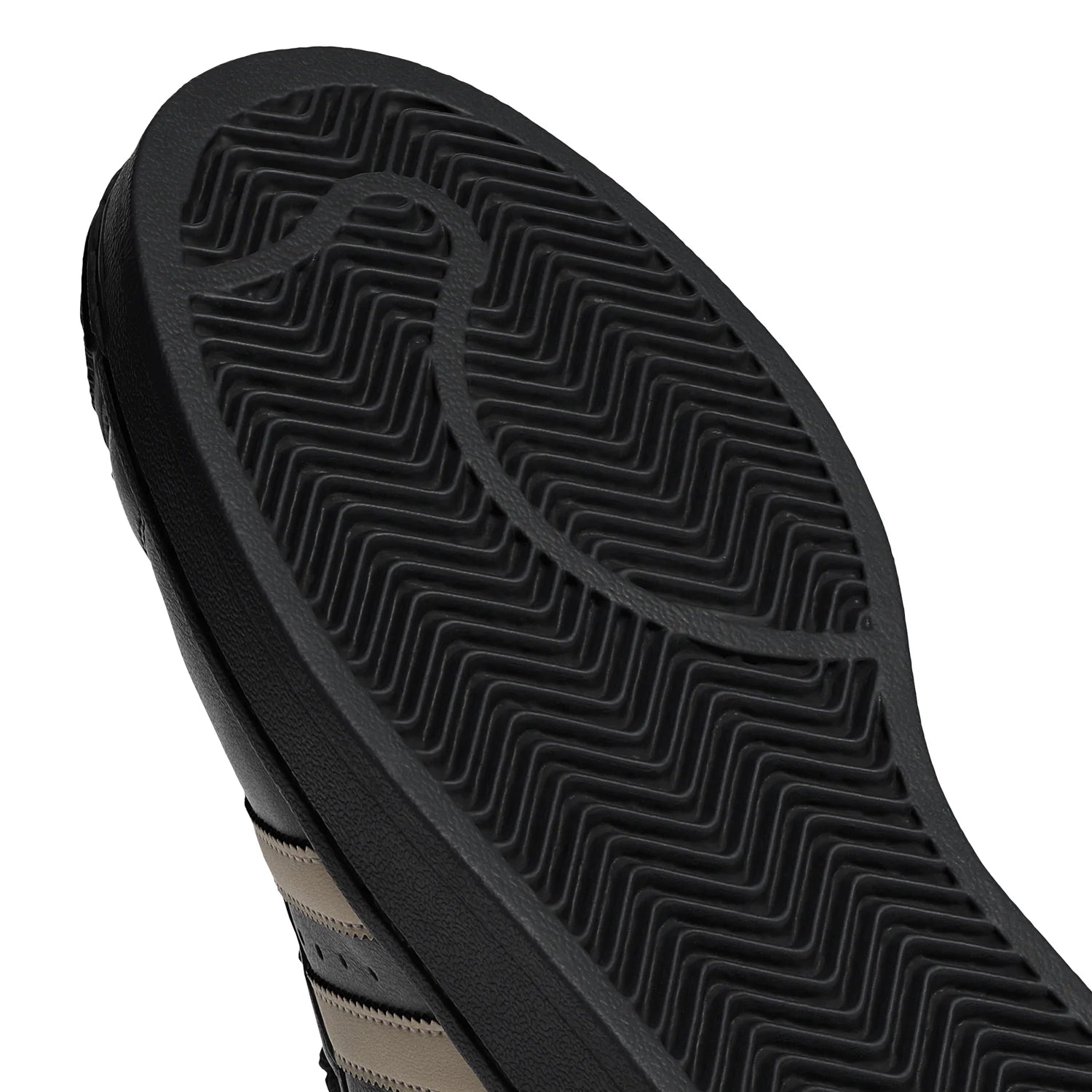 Superstar II - Mens