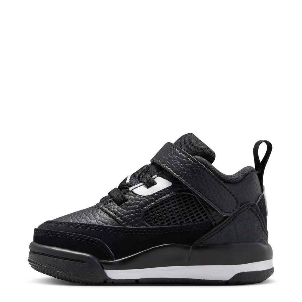 Spizike Low - Toddler