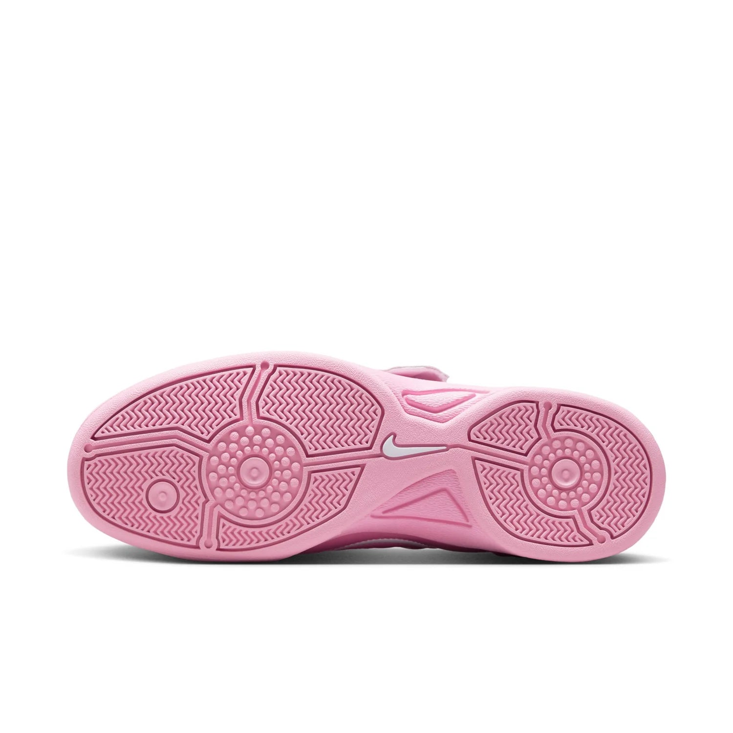 T90 - Womens