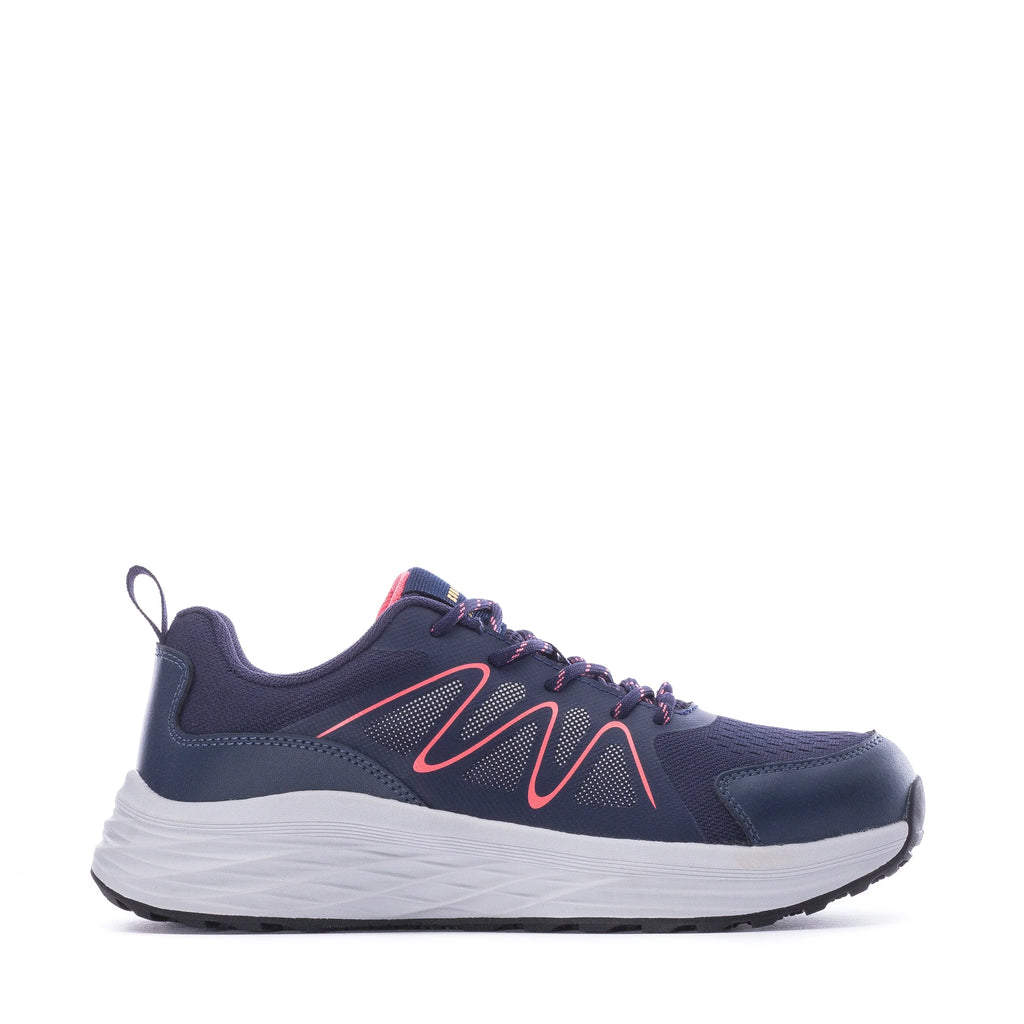 Misty ST - Womens