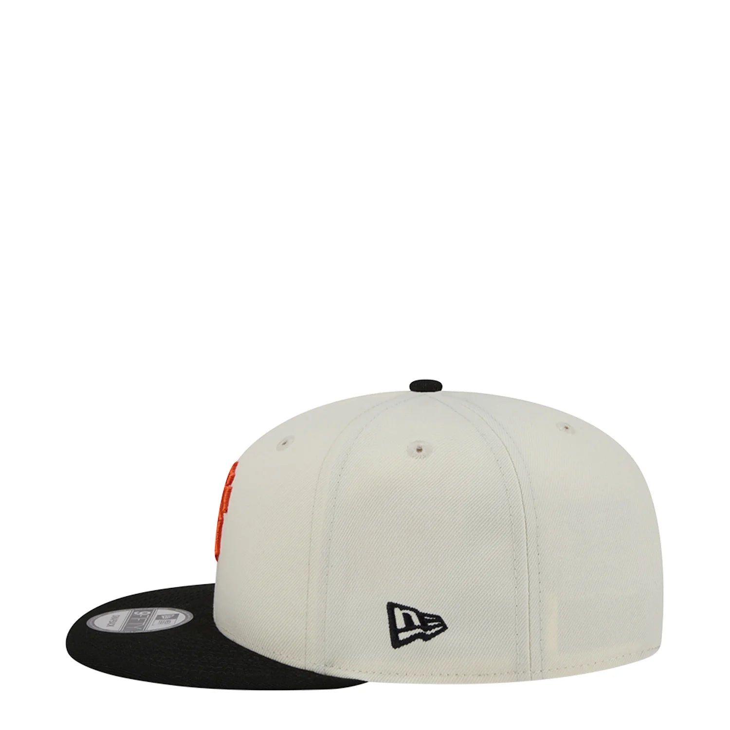 Giants Localized 2-Tone OTC 950