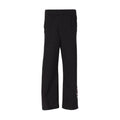 Club Fleece Wide Leg Pant - Youth