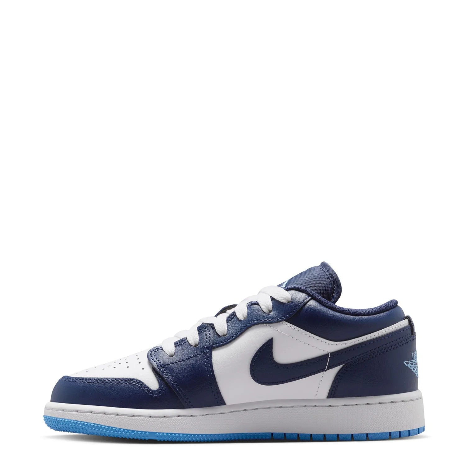 AJ 1 Low - Youth