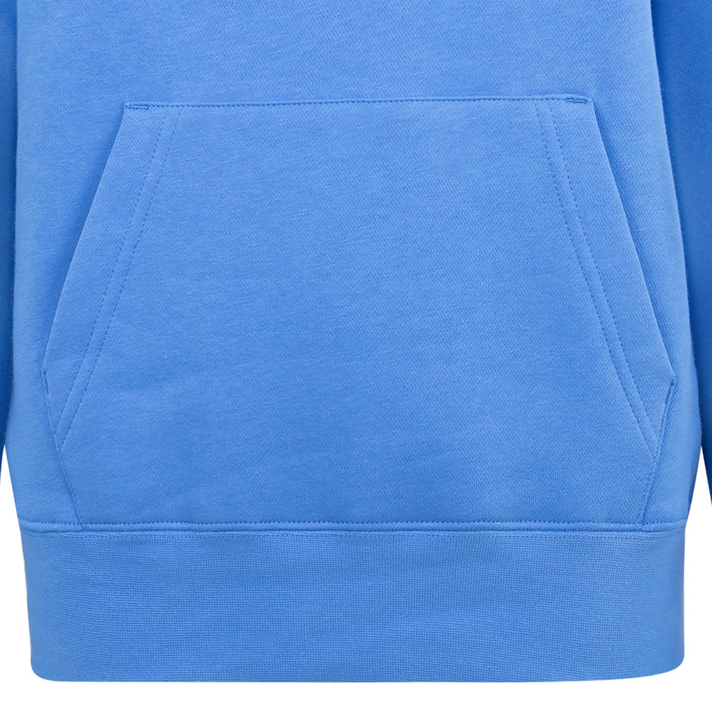 Brooklyn Fleece PO Hoody - Youth