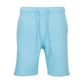 Heavyweight Fleece Short - Mens