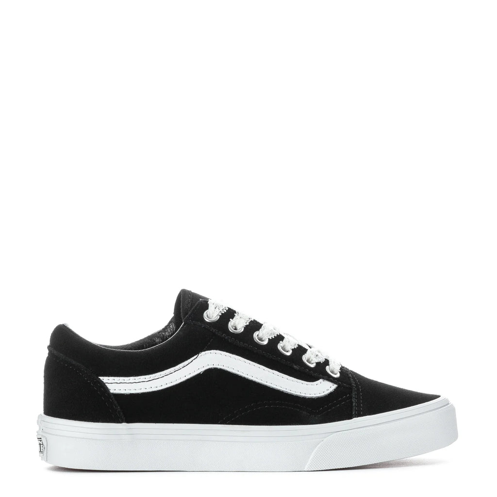 Old Skool - Womens