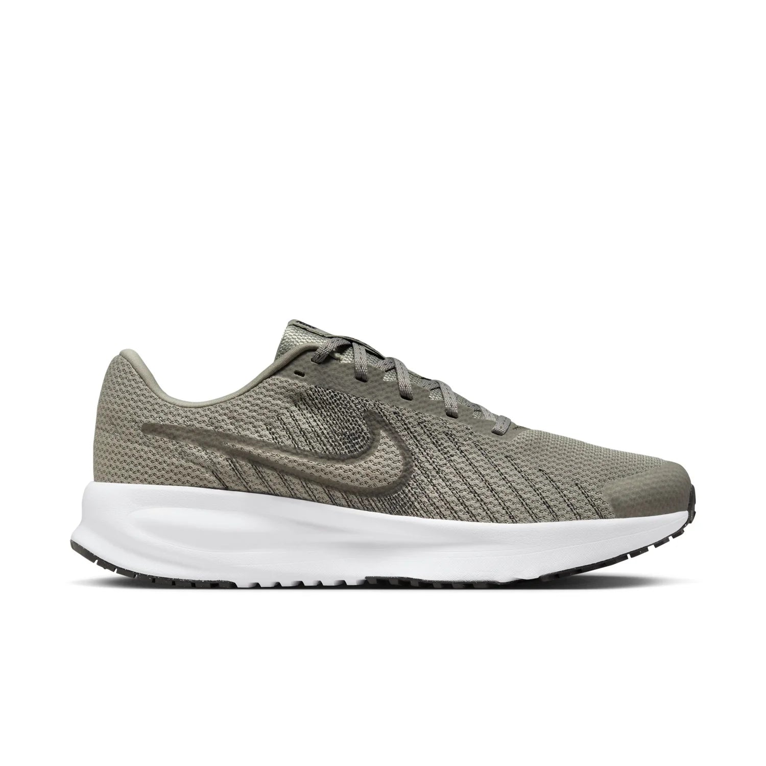 Run Defy - Mens