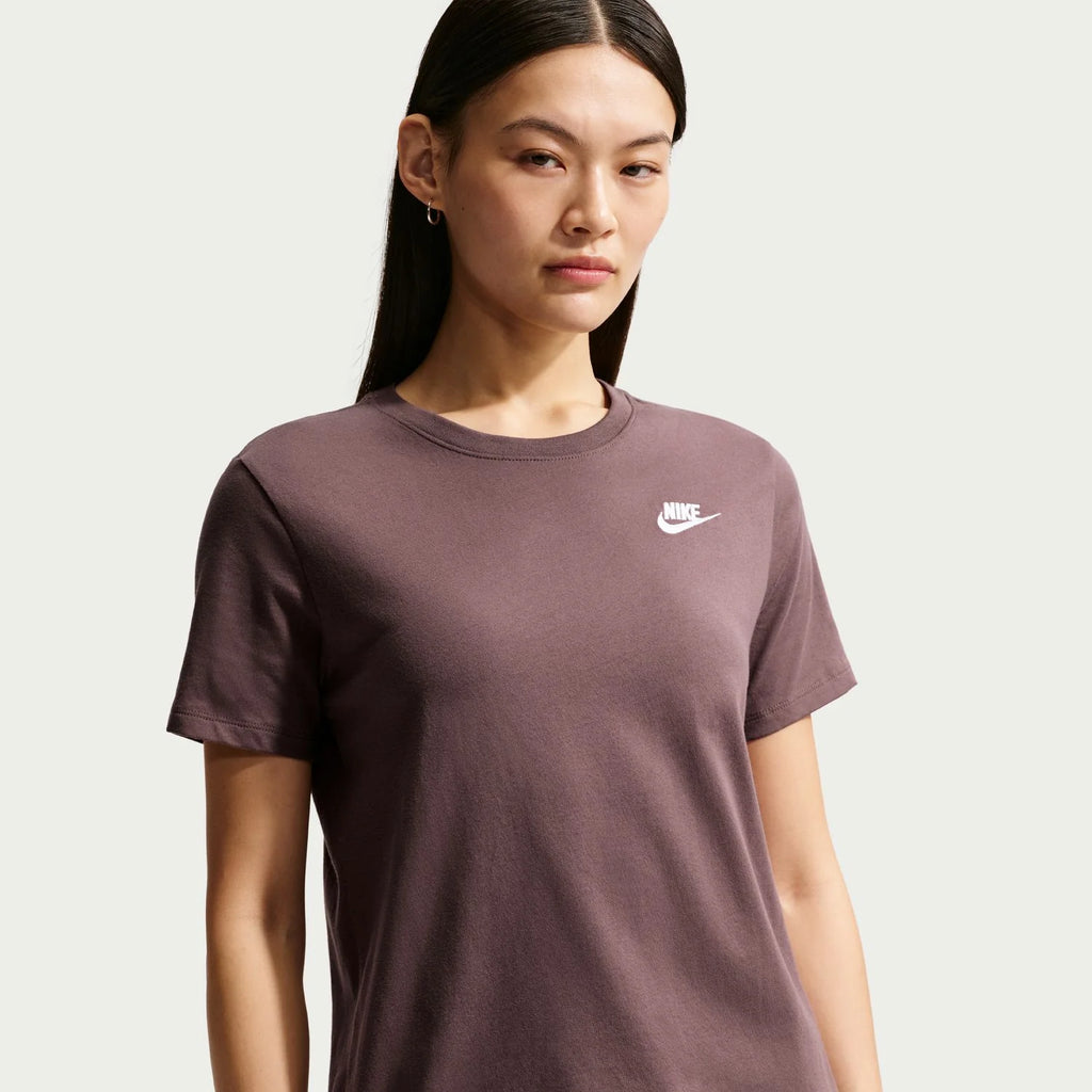 Club Tee - Womens