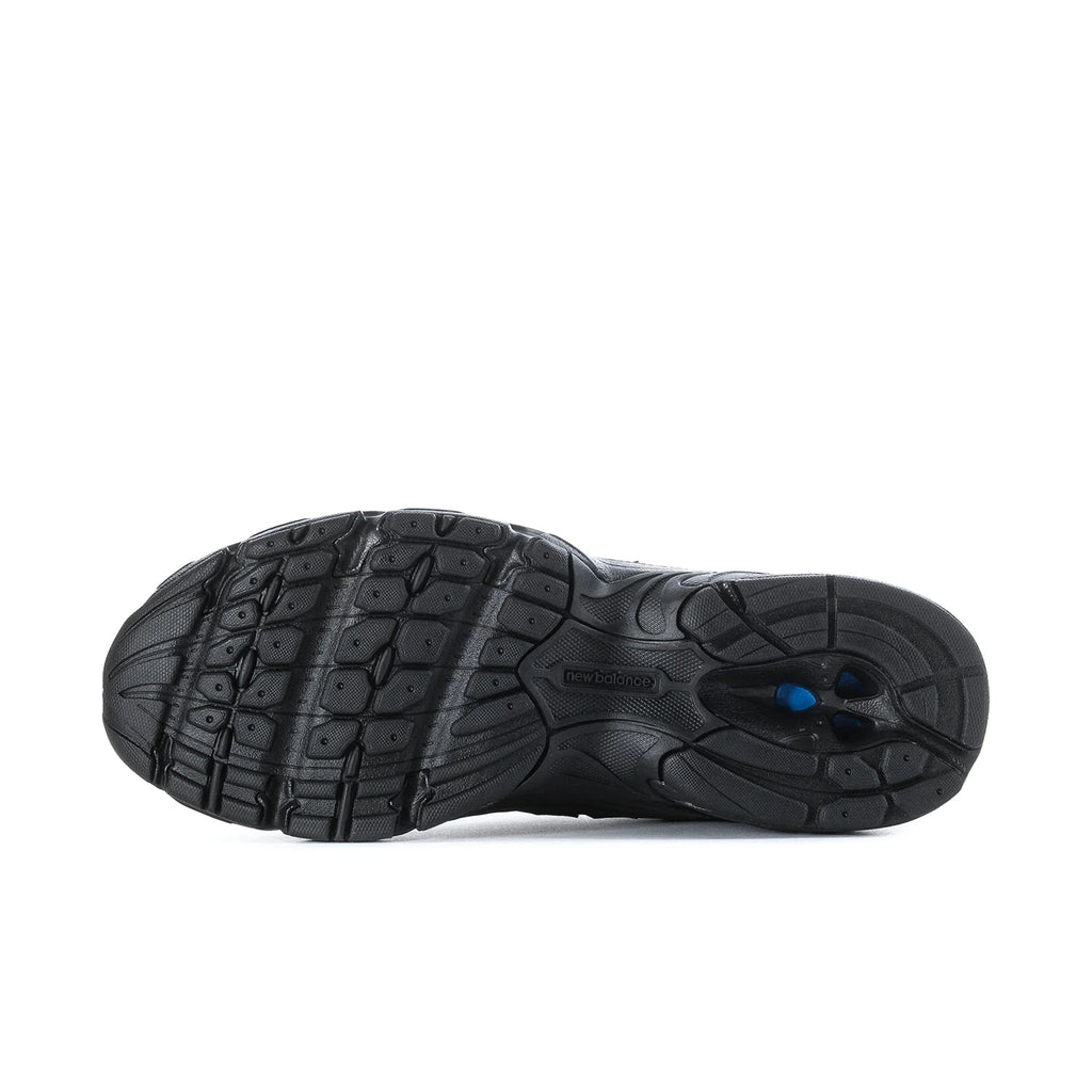 740 - Mens