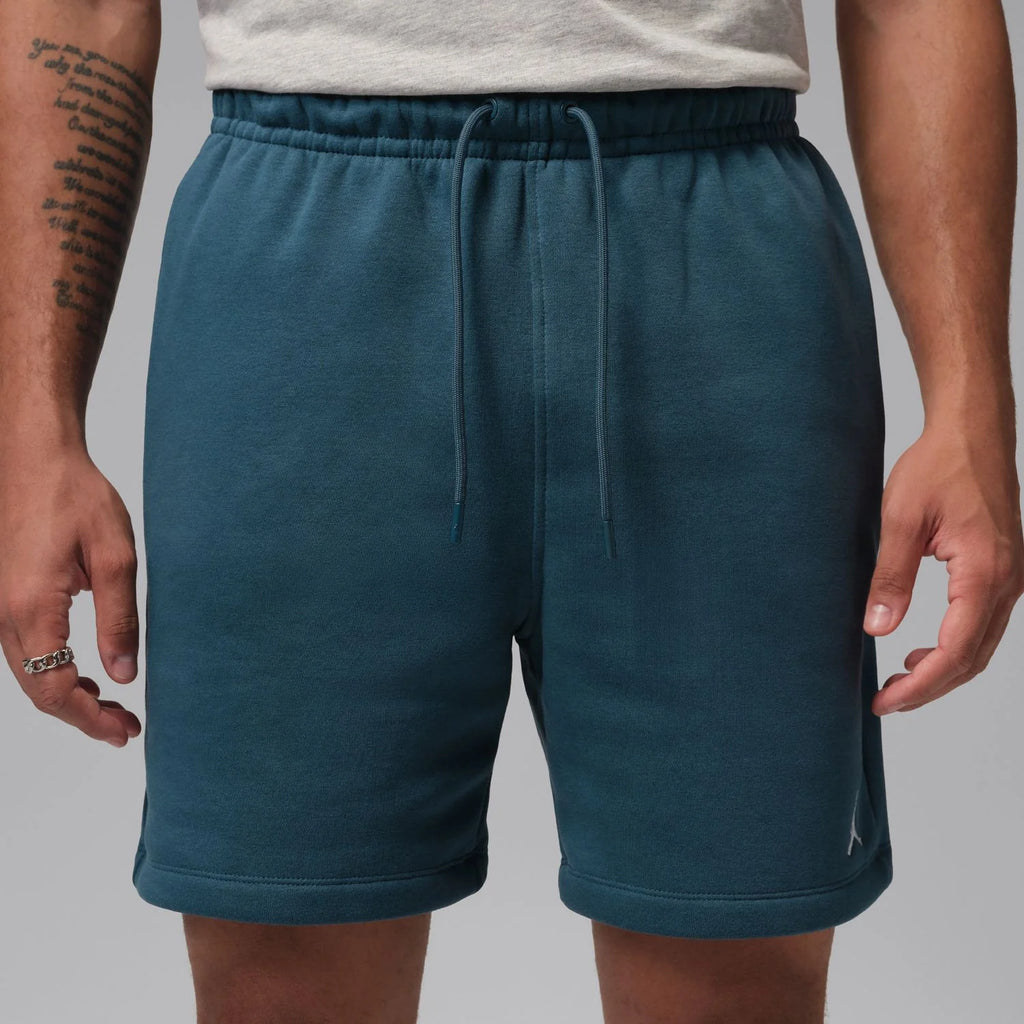 Brooklyn Fleece Short -Mens